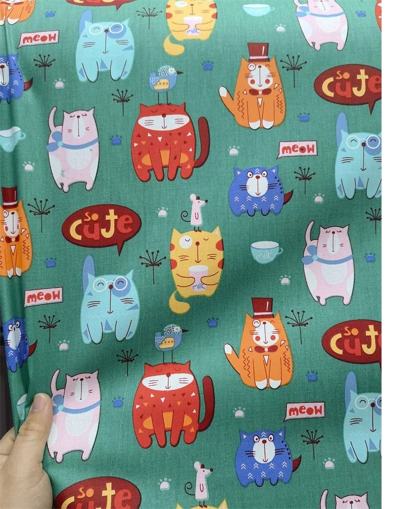 Title 2, 60pcs/lot Spring Summer Dog printing Pet Puppy ...