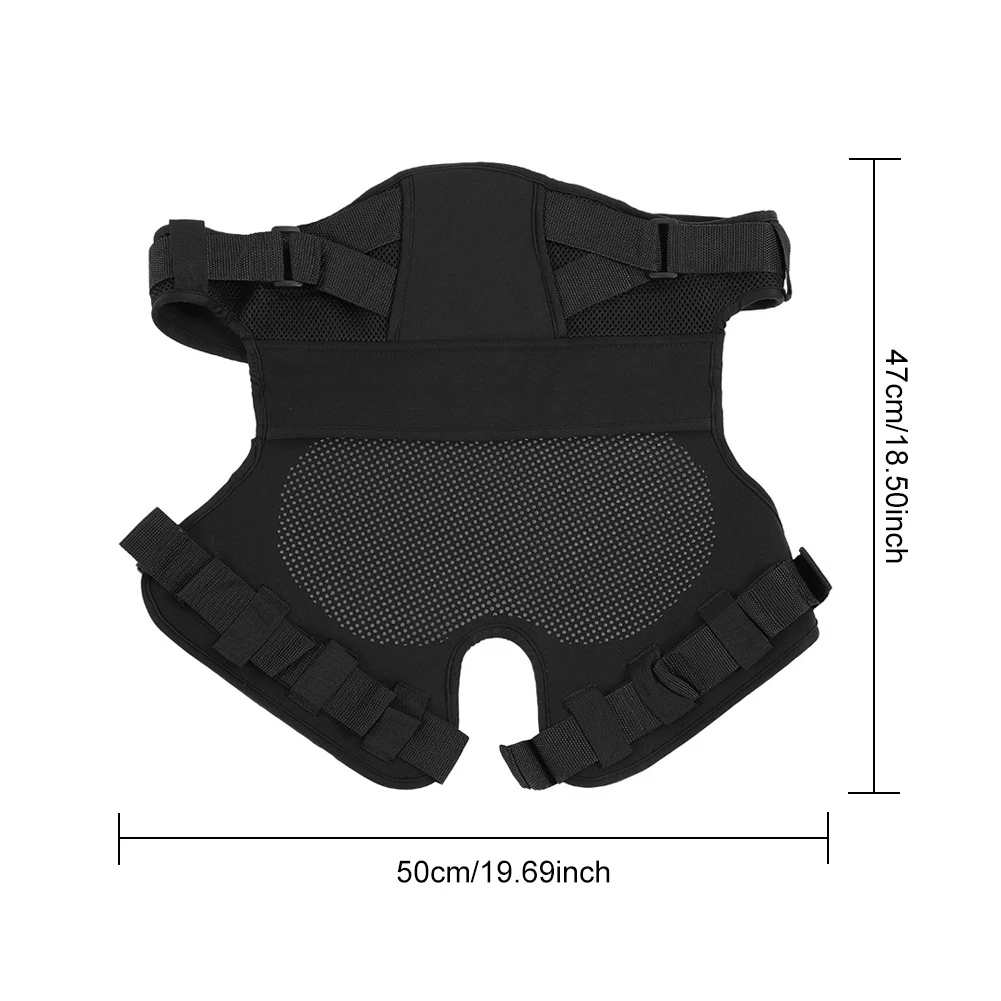 Slide image 1fab33da25ca4cf9a1f3c0180624a8ce