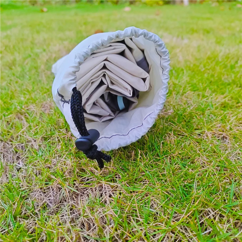 ߿ ķ Ʈ,   ǳ    õ, ޴ ̽ , ũ ġ Ʈ