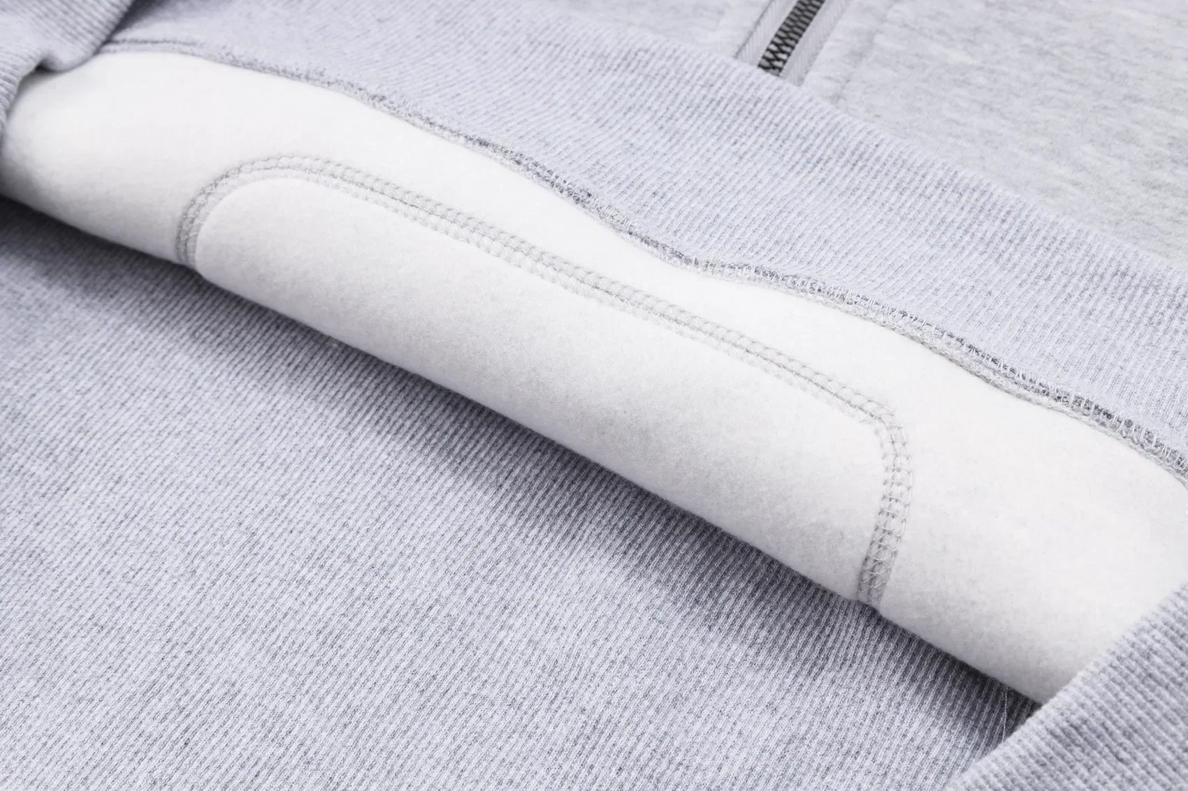 Lemon Women Scuba Hoodie Jackets Winter Warm Training Sweatshirts Gym Workout Sports Coat Thickened Thermal Half Zipper Hoodie