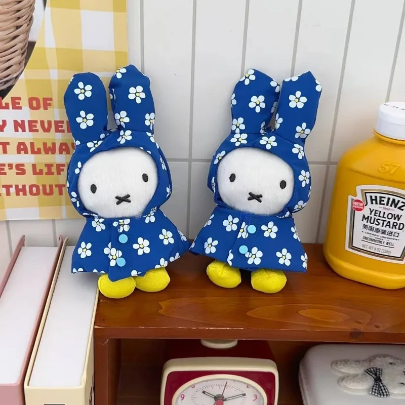 S636a120ff5634fbcaab2adb83b27945aB - Miffy Merch
