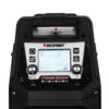 Portable welder mig mag mma tig 4-in-1 inverter welding machine for aluminium 6