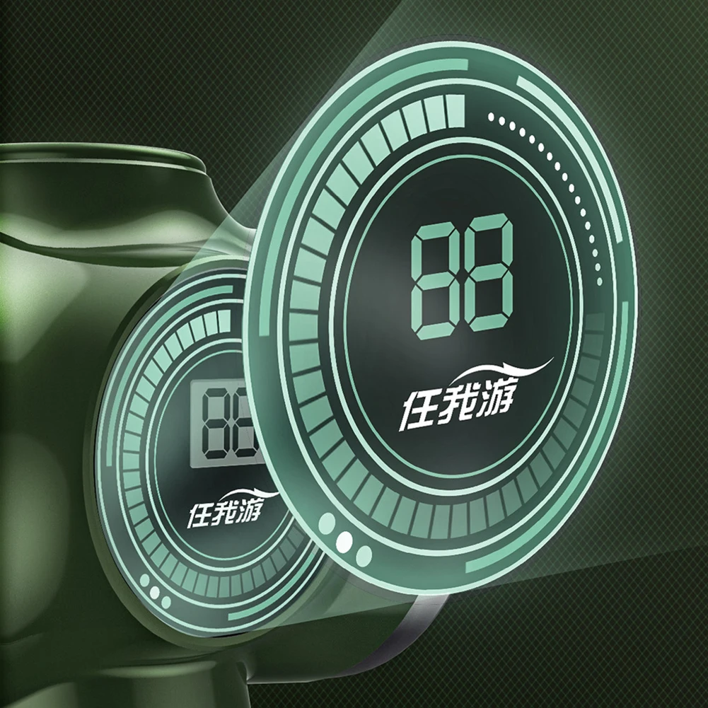 무선 미니 진공 청소기, 강력한 흡입 자동차 청소 기계, 가정 및 자동차 이중 사용, USB 충전, 자동차 가정 데스크톱용 휴대용