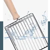 Cat Litter Shovel Wood Handle Cat Litter Shovel Toilet Cleaning Shovel Tools Pet Cleaning Accessories Supplies Cats Pet Products 6