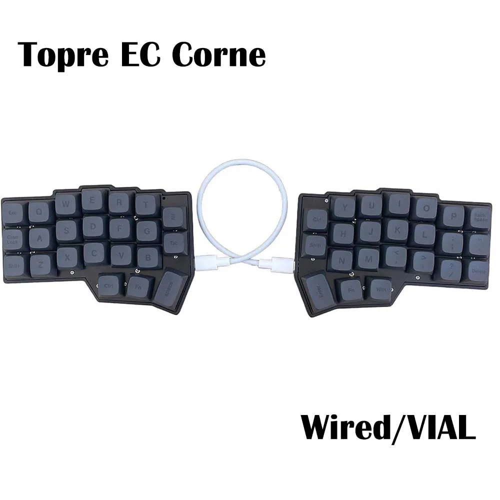 Component Layout