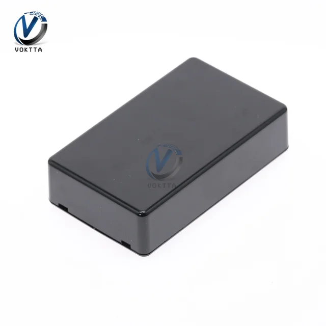Scatola di giunzione impermeabile IP68 0,5 - 2,5mm² 0,5 - 2,5mm²