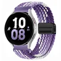 Grape purple