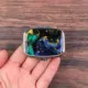 Thumbnail 27