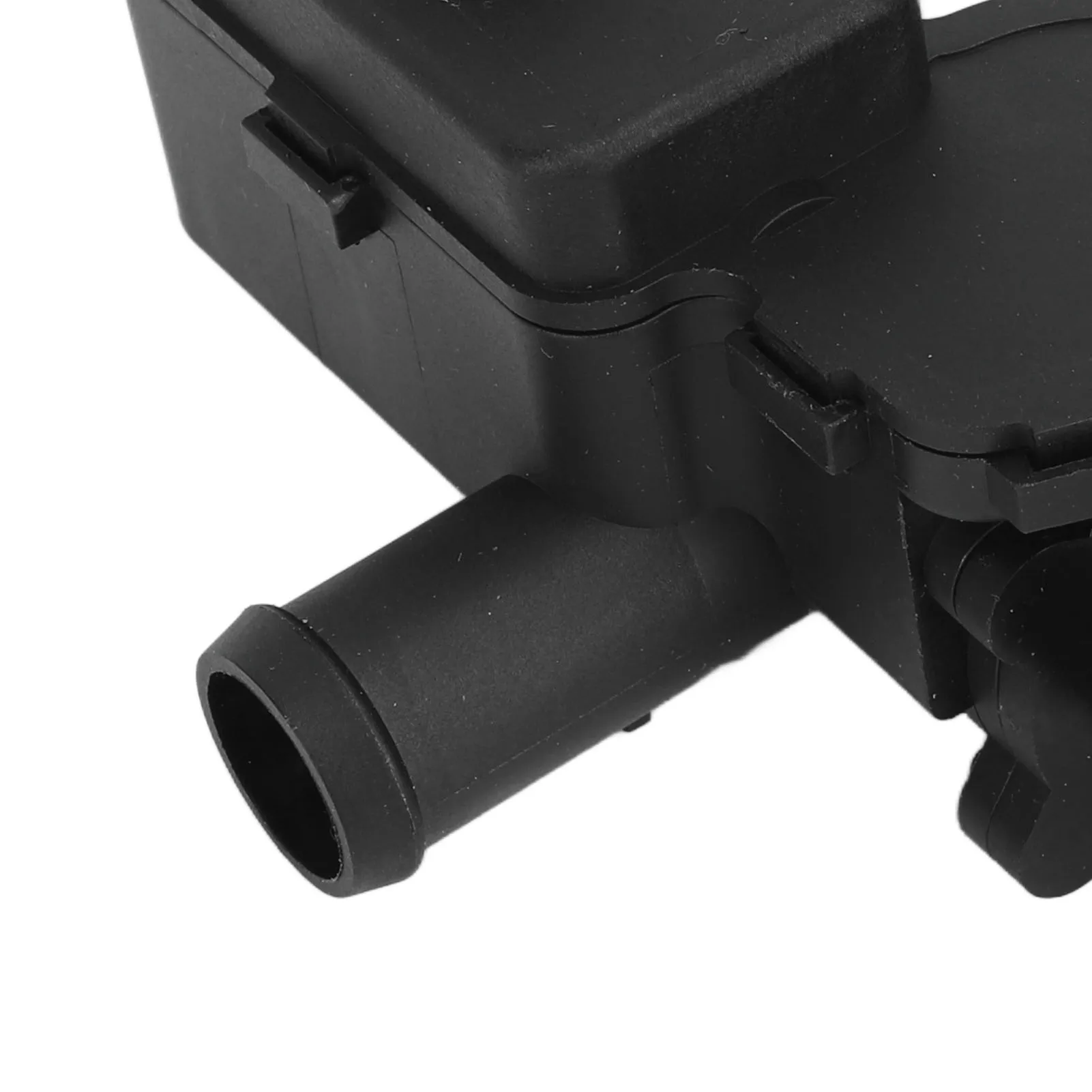 308300084 Heater Control Solenoid Valve Sensitive Accurate Control Long Lasting Professional for S-Class W221