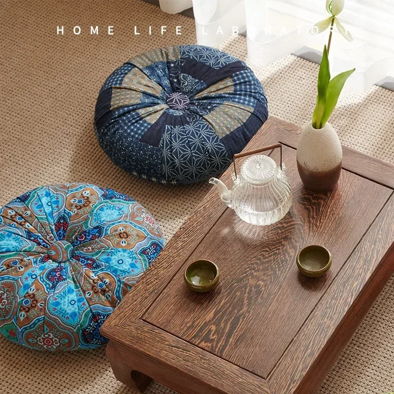 ���� �̺� �ٴ� ����, Ȩ ����, ����, �� ����, ħ��, �繫�� �½� ����