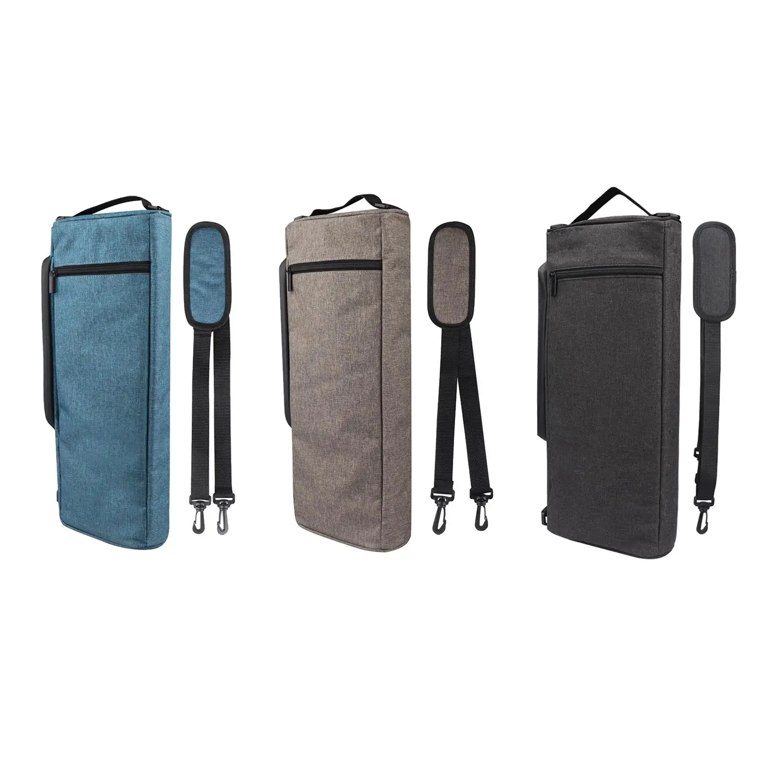 

Golf Cooler Bag Golf Sports Bags with Detachable Shoulder Strap for Travel