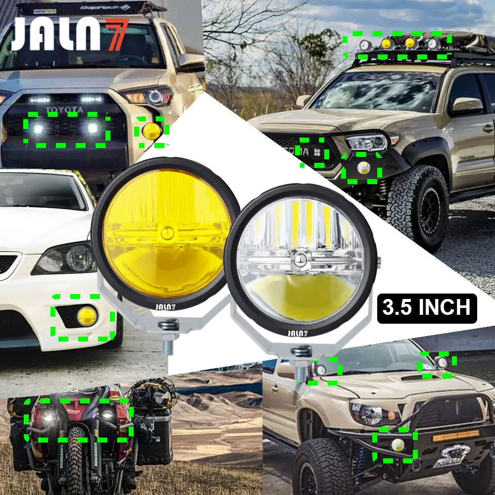 ネオンライト3つセット 714MeUZFV9L._UF894,1000_QL80_.jpg