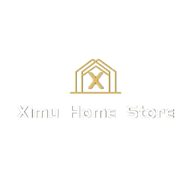 Ximu Home Store