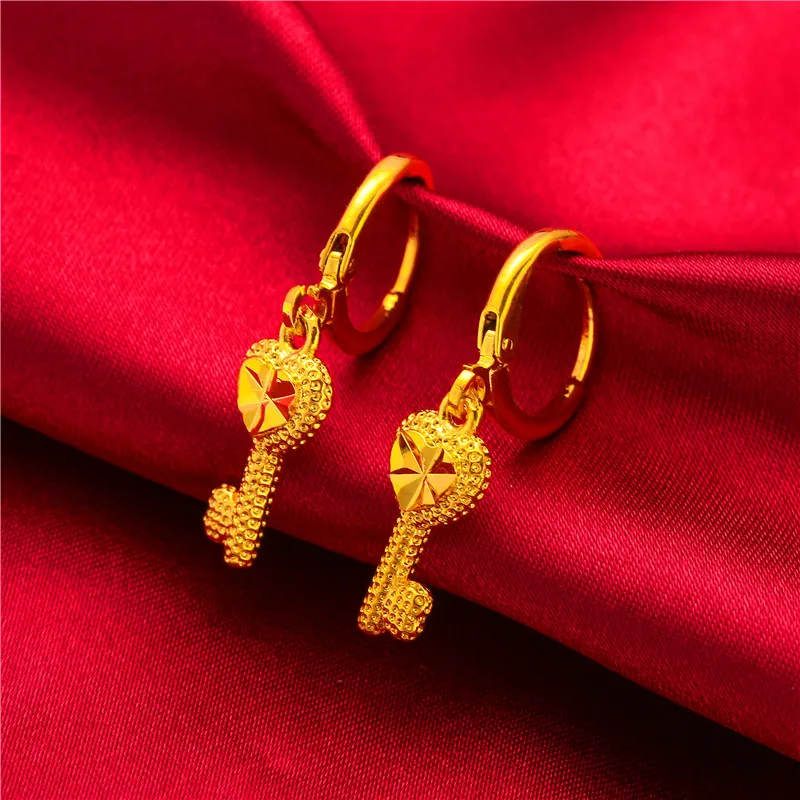 S636abda8a7e5498ea97d203354d22cf9A