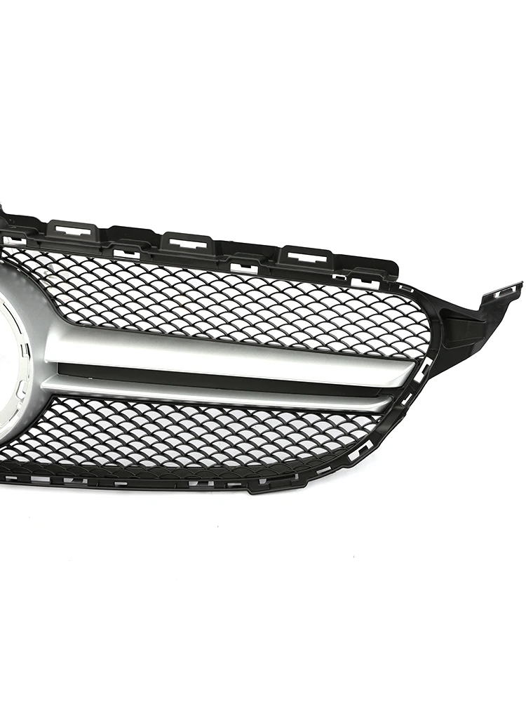  C Ŭ W205 Ʈ ׸, ޸ ĳ޸ī GT ̾Ƹ C63 ׸, C180 C200 C300 C350 AMG Ÿ, 2014-2021 ǹ