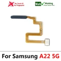 A22 5G Black Copy