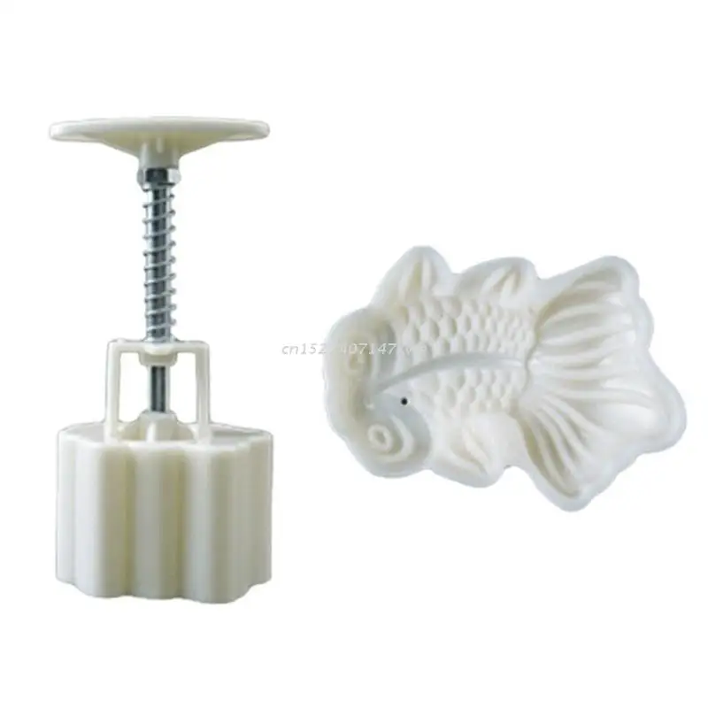 Ϳ ݺؾ         з öƽ  ŷ ׼, 65g