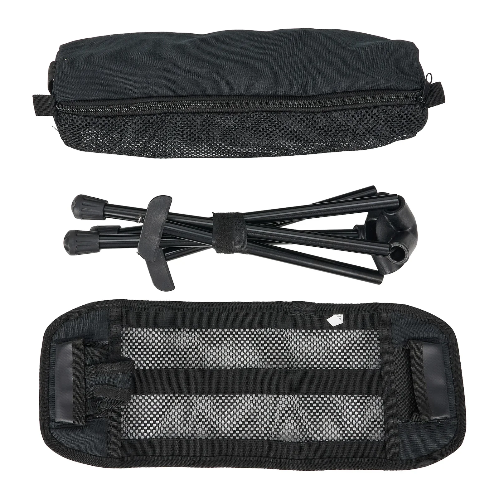 

Складной стул для кемпинга, из алюминиевого сплава