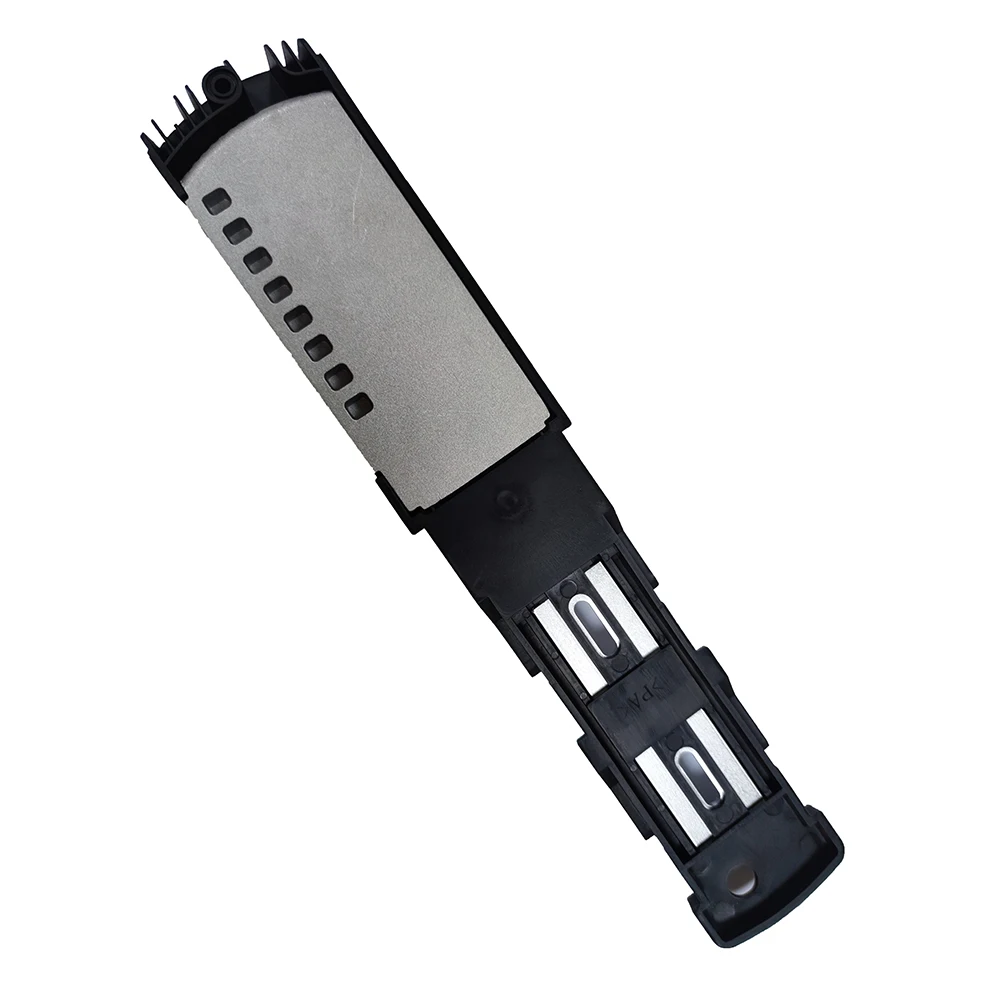 

Ebike Battery Bottom Base Mounting Plate Bracket Holder HL3 /4 EBike-Akku Mounting Plate Electric Bicycle Batterie Accessories