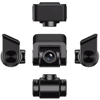 Car Rearview FHD 1080P Sony 4PIN Camera 2.5MM Waterproof Camera Parking Assistance Camera Only for E-ACE DVR Dashcam - Image 5