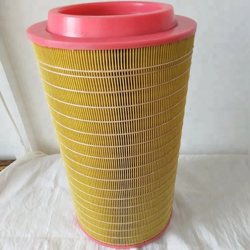 

Сменный воздушный фильтр компрессора 54689773