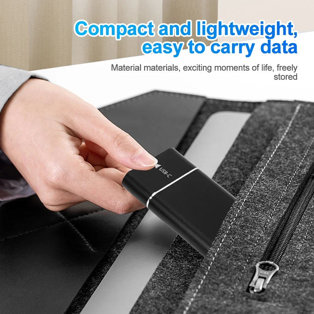 M.2 NGFF SATA 외장 케이스 M2 SSD 케이스 싱글 프로토콜 M.2 to USB3.1 Type C SSD 어댑터 (PCIE NGFF SATA SSD 디스크 박스용)