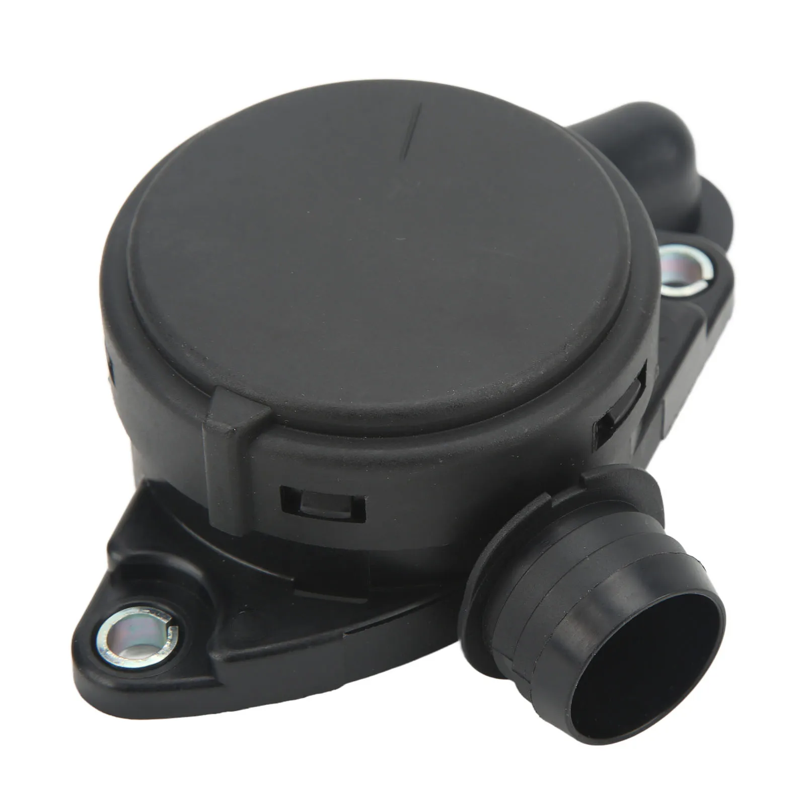 Car Engine Crankcase Vent Valve Regulator Valve Fit For Mercedes‑Benz W203 W209 W211 W219 W251 W204 W463