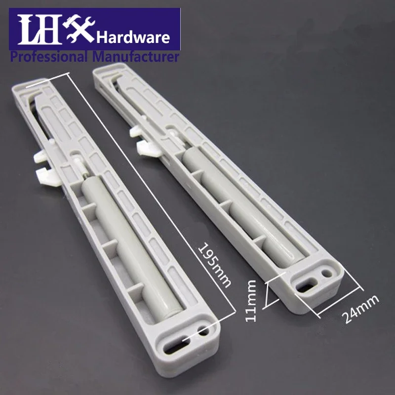 dobradicas para moveis 04