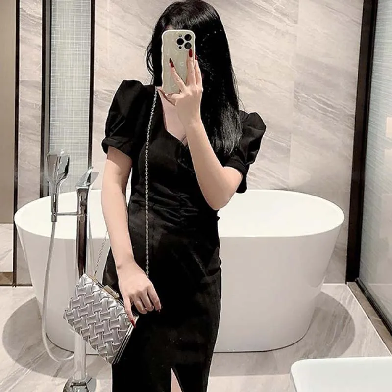 Weaving Satin Clutch Purse Fashion Women Knitting Wedding Party Evening Handbag Lady Shoulder Crossbody Bag Bridal Purse Wallet