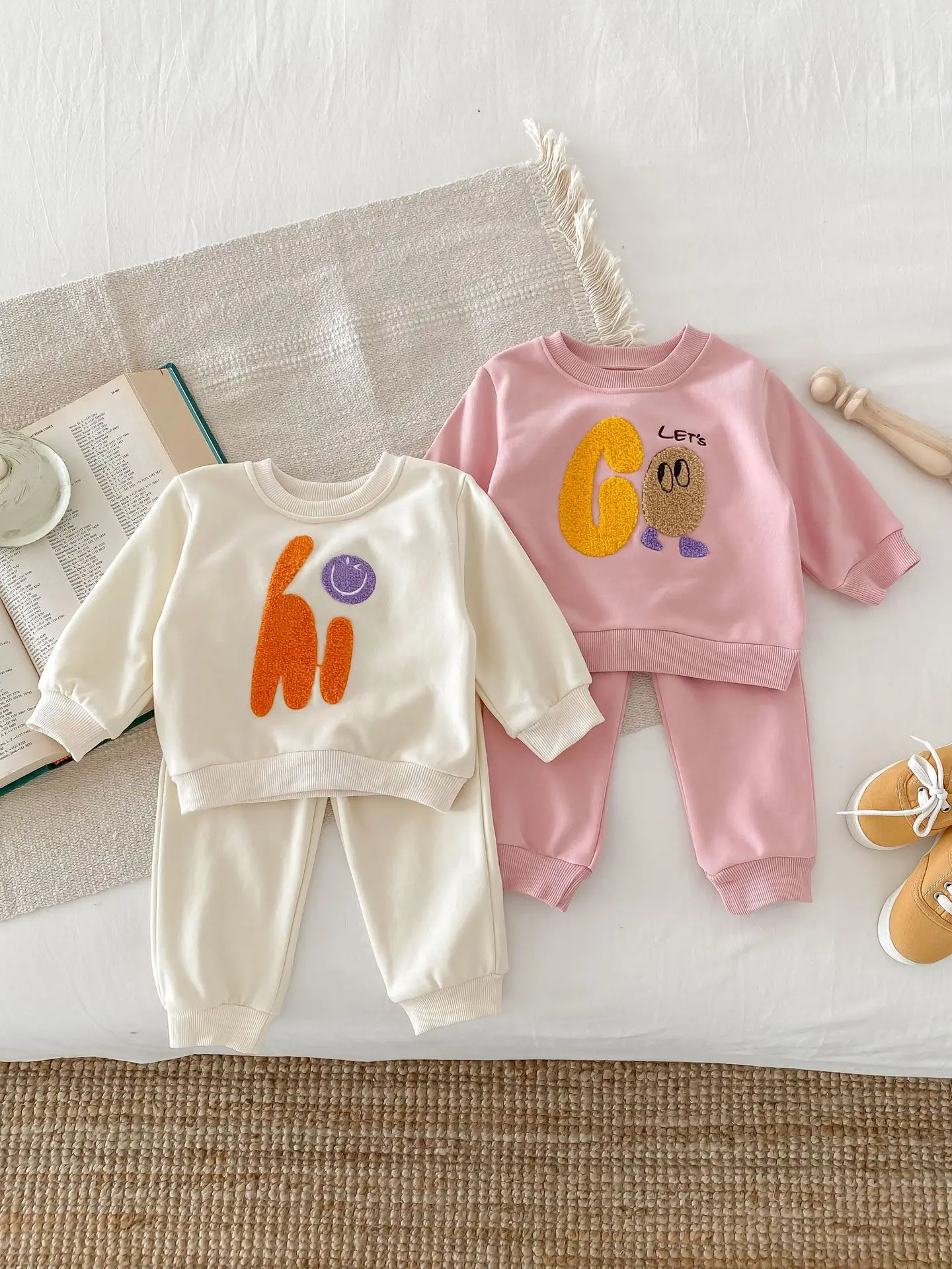 hmqViviiyNSAyin7WueUt8v8Qs9J00jgyT6n