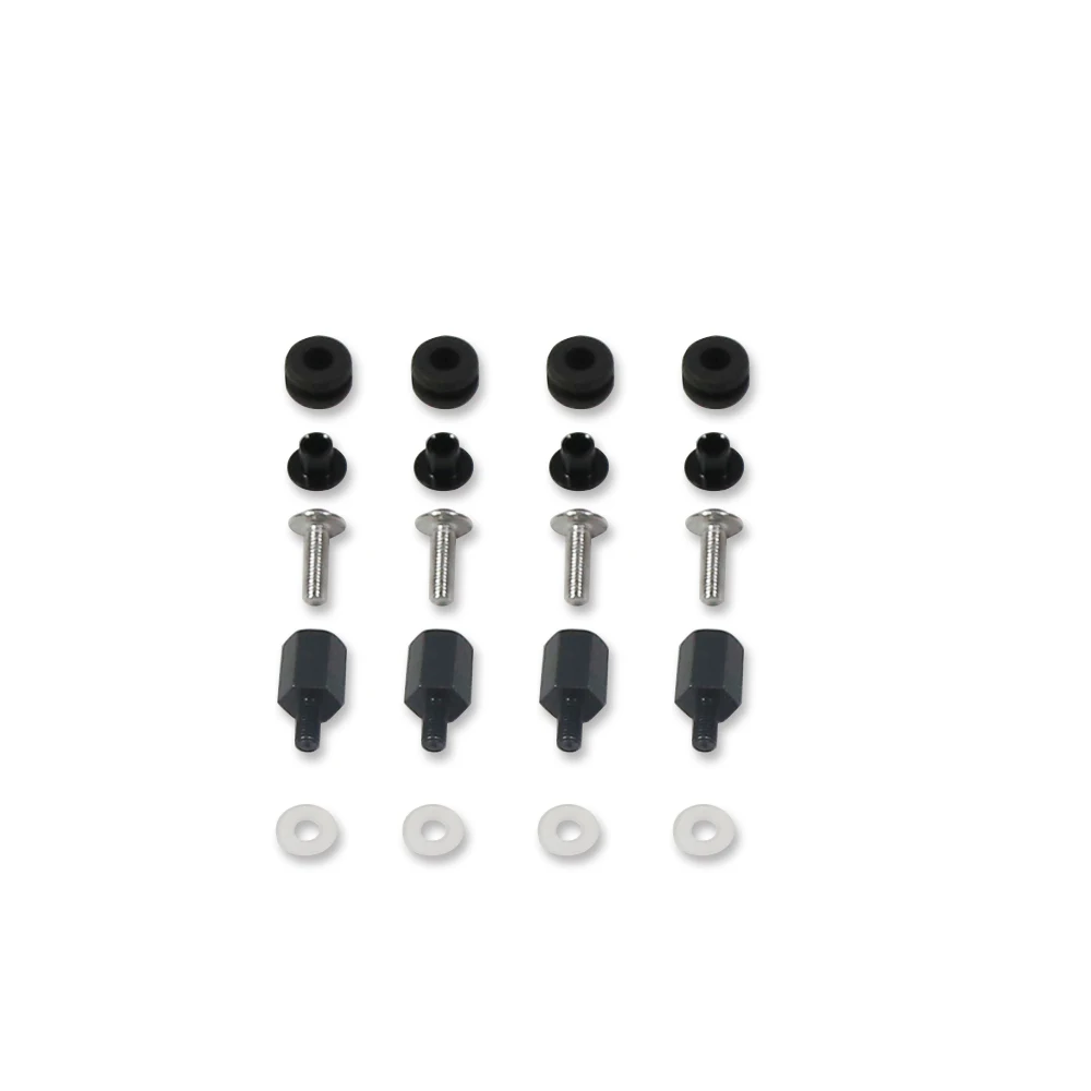 For BMW   ǵ ũ   , F900XR F900 XR 2020 2021