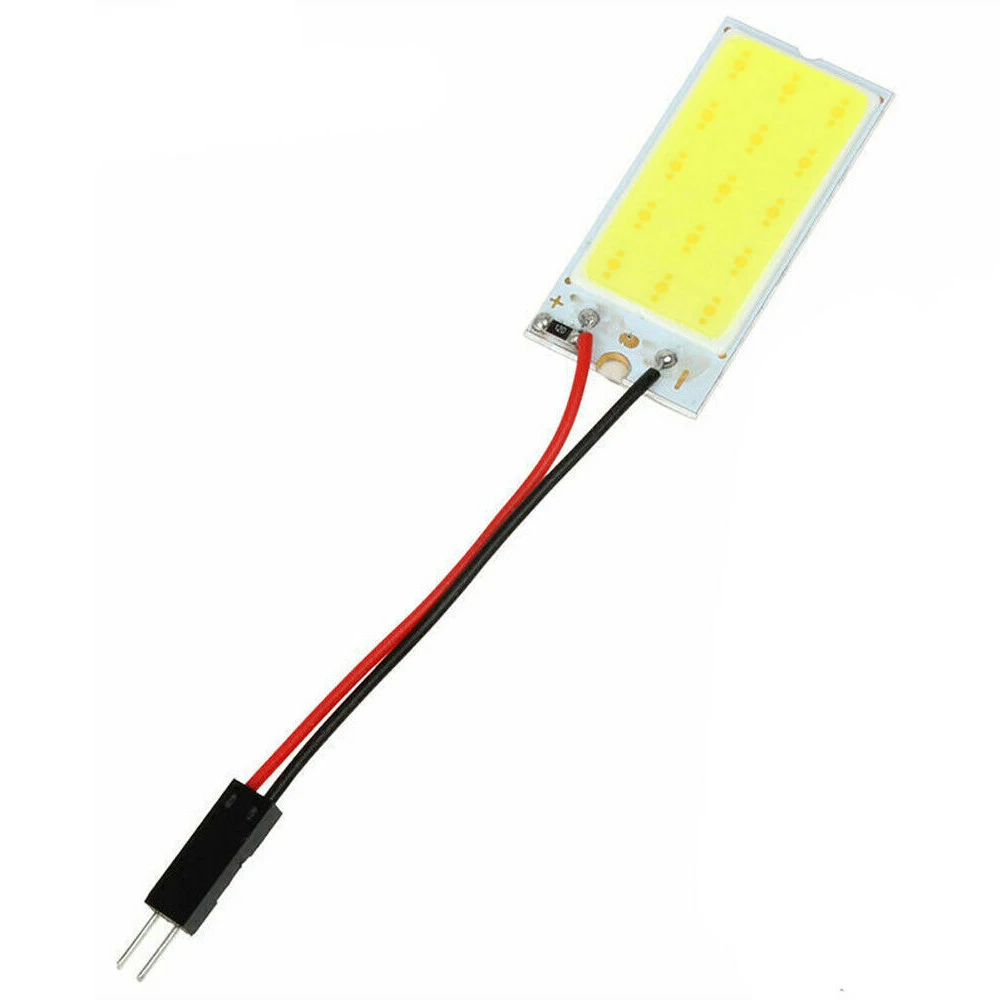 LED COB 15LED ÷Ʈ, ڵ ׸  , 佺 12V , ,  , CSV, T10, 5 , 10 