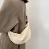 Messenger Bag Sling Bag CrossBody Bag Shoulder Bag Laptop Bags Bookbag Satchel Bag Women Casual Satchel Shoulder Bags 1