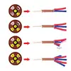 Steel Wire Twisting Tool Wire Stripper Tool Wire Stripping And Twisting Tool Kit Quick Connector Electrical Twist Wire Tool 5