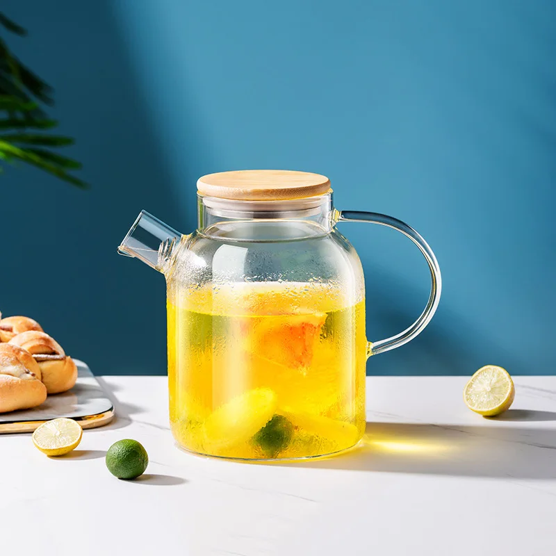 1800ML