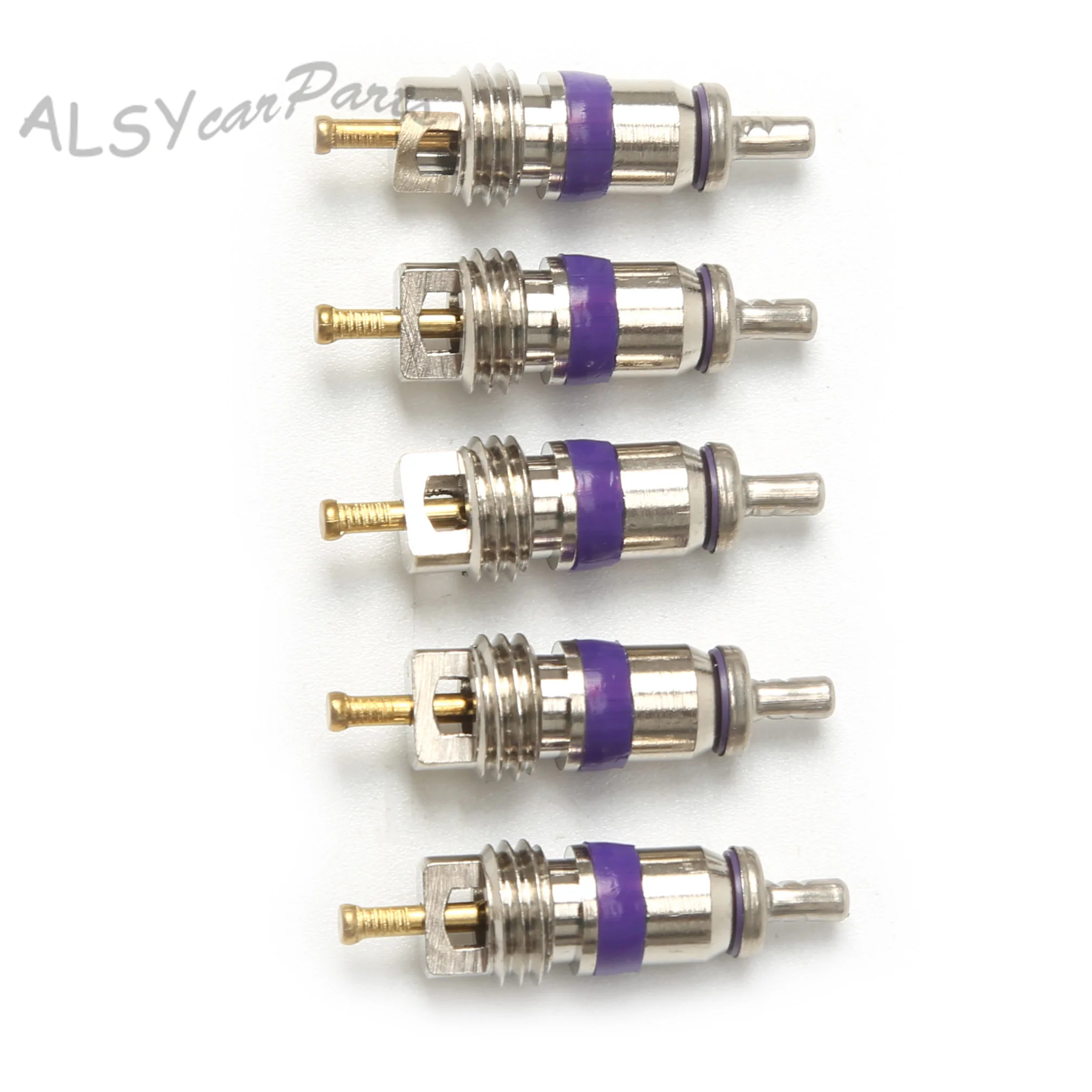 Nwe Aria Condizionata Del Centro Di Valvola Di 8E0820855 Per Volkswagen Arteon Eos Scirocco Touran Audi A1 S5 Coupe Rsq8 Skoda Seat Leon