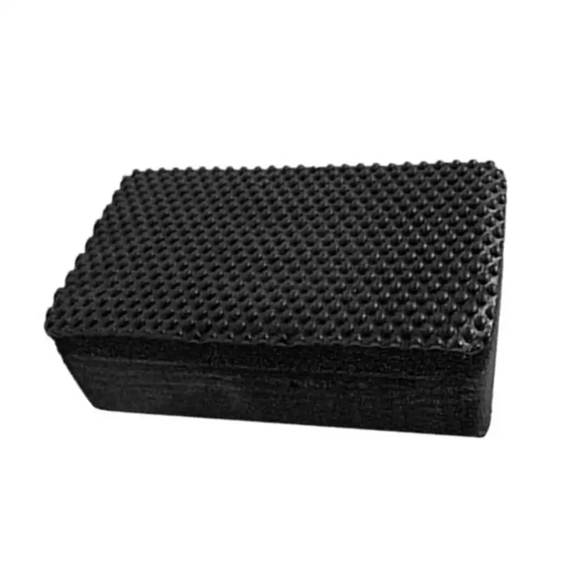 Car Mitt Detailing Mitt Finish Clay With Slippy Finish Mitt Auto