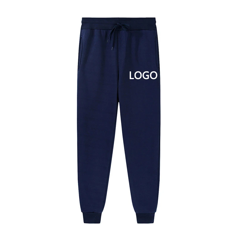 Sport Jogging Trousers for Men and Women