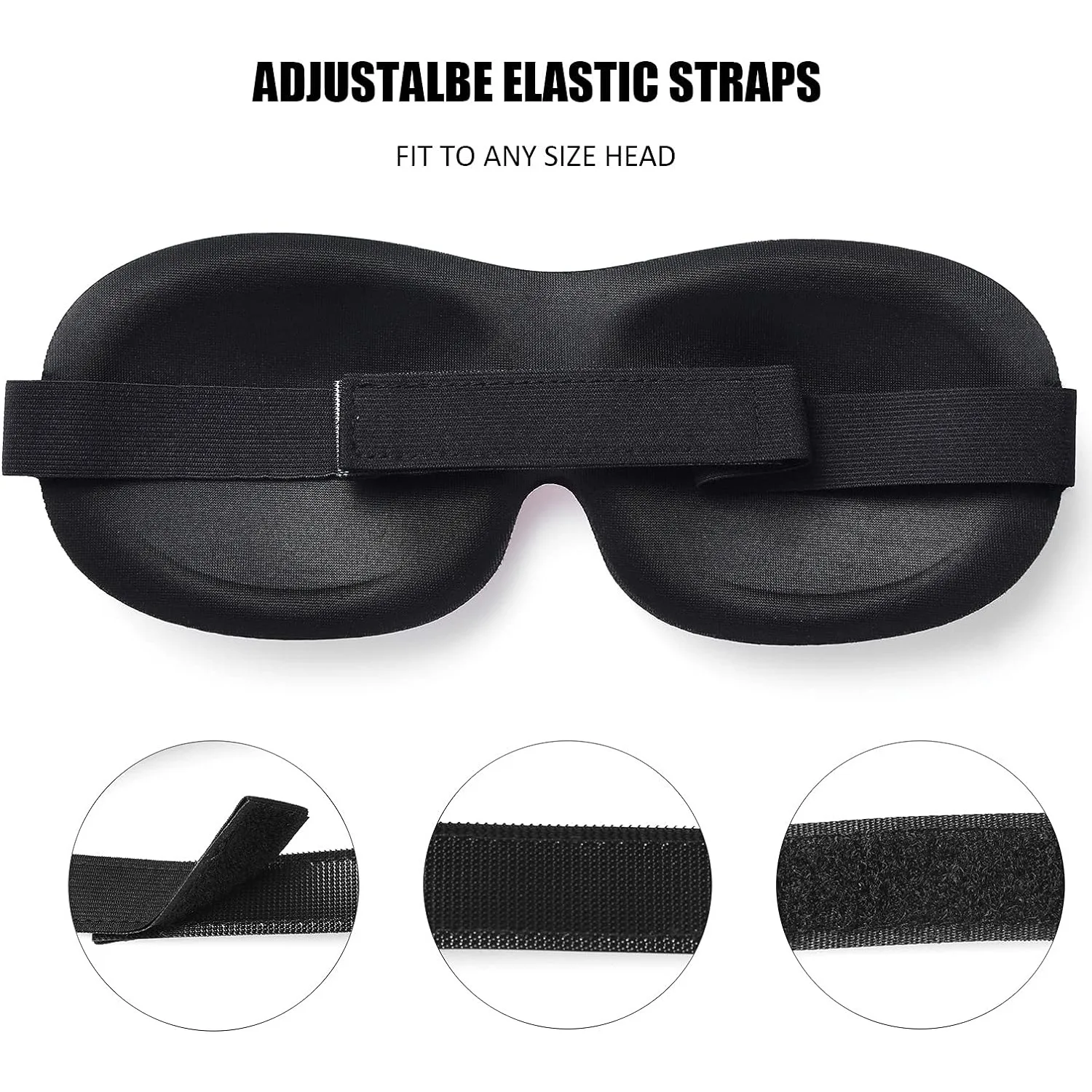 Slide image 375f919910054325b2d3b8c04bbe5519