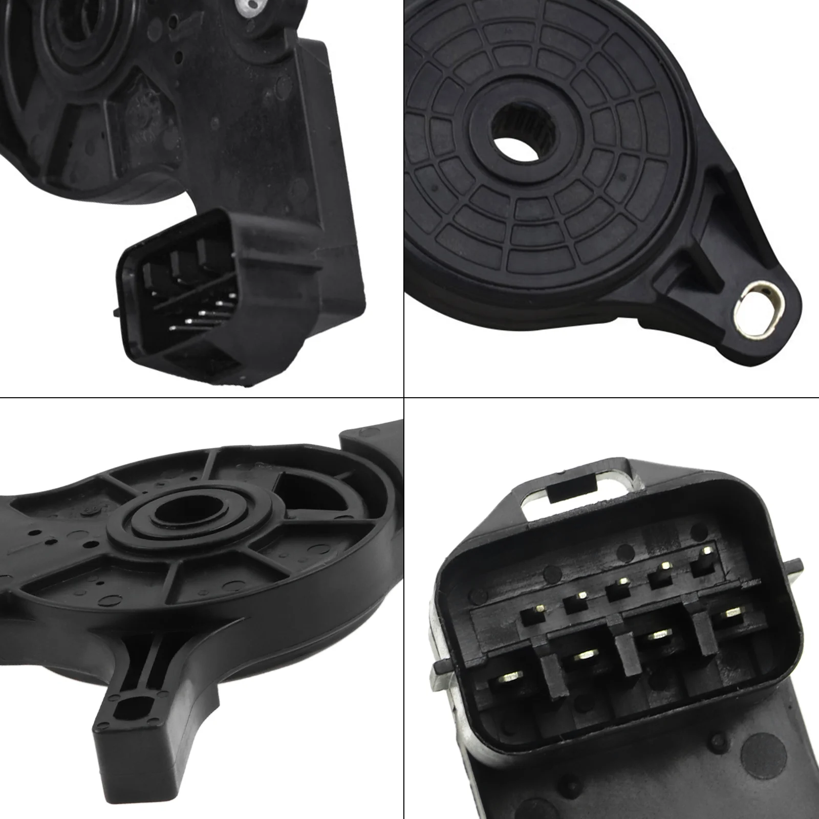 Automatic Transmission Sensor Transmission Range Sensor Neutral