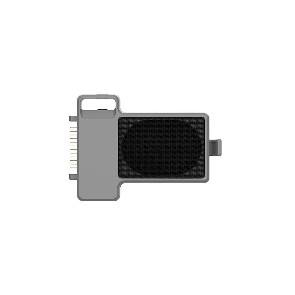 Module Mégaphone & Distributeur pour FIMI X8SE 2022 V2 Drone