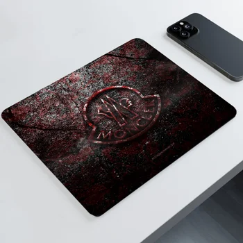 몽클레어 가성비 순위 TOP 8 9 9 7-product-image
