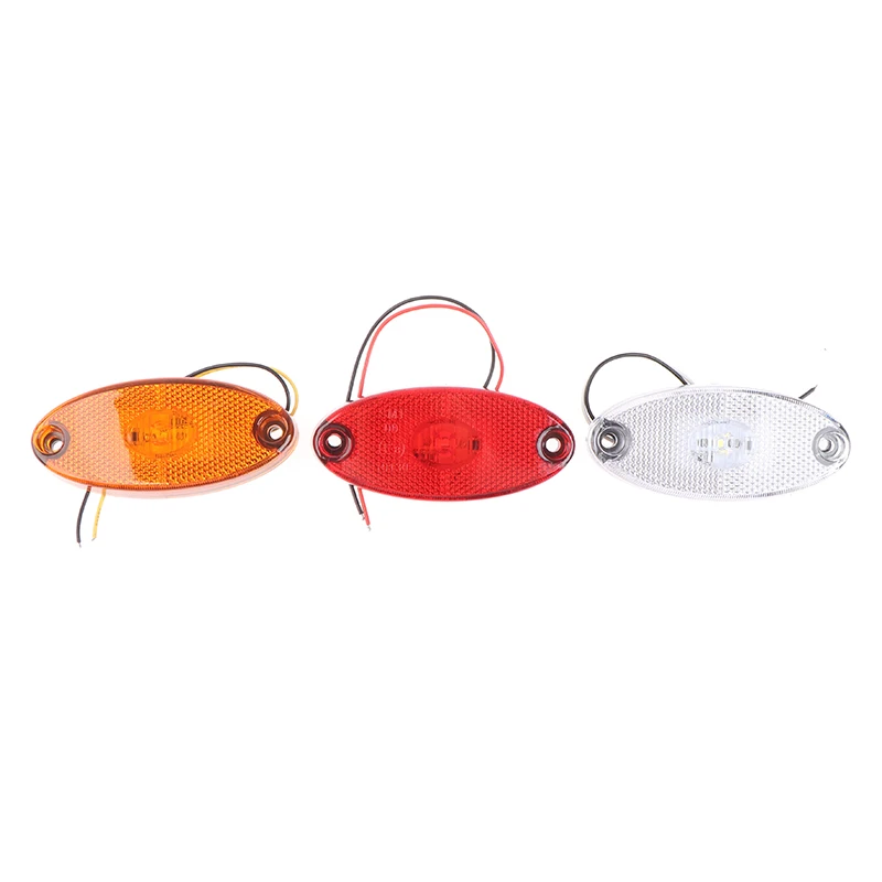 ƮϷ Ʈ LED ̵ Ŀ Ʈ, ĳ Ŀ Ʈ, 3LED, 12V, 24V