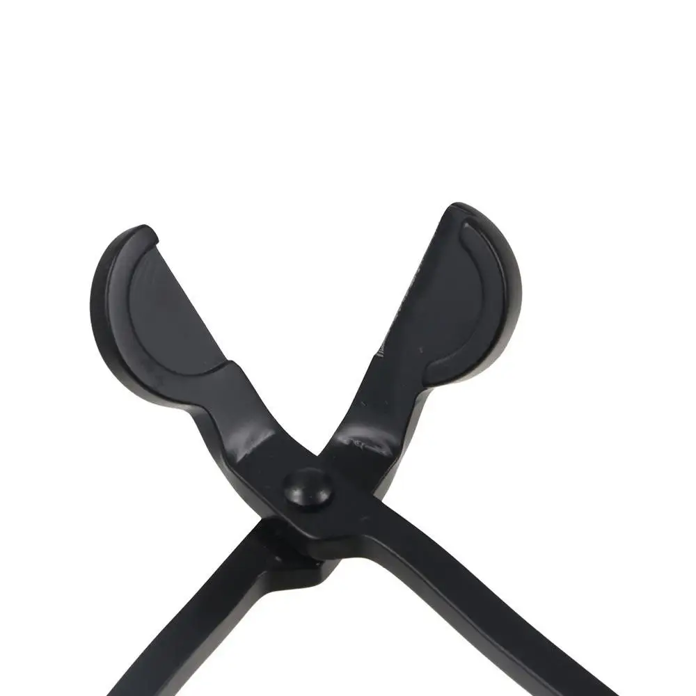 Description Picture 4 of itemGift Oil Lamp Hook Clipper Candle Wick Scissors Candle Wick Trimmer Cutter Candle Accessories
