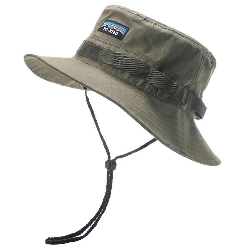 https://ae01.alicdn.com/kf/S636c036997ae4f16806837a2b3fd2320b/CAMOLAND-Cotton-Bucket-Hat-For-Women-Men-Summer-UV-Protection-Sun-Hats-Male-Wide-Brim-Fishing.jpg