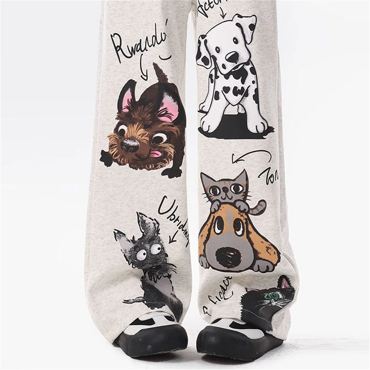 Slide image 41d0b27b7ee442528e3794c911e04254