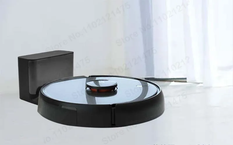 Computers e Electronics