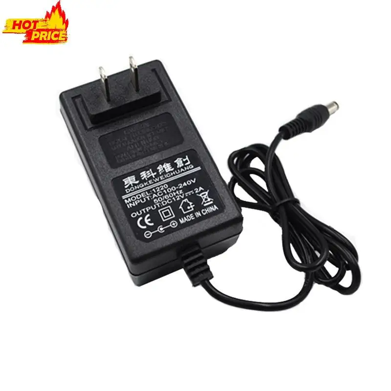 바베큐 송풍기 숯 굴뚝 스타터 바베큐 팬 흡연자 팬 전기 송풍기 스타터 숯 AC 12V 2A 케이블 115cm