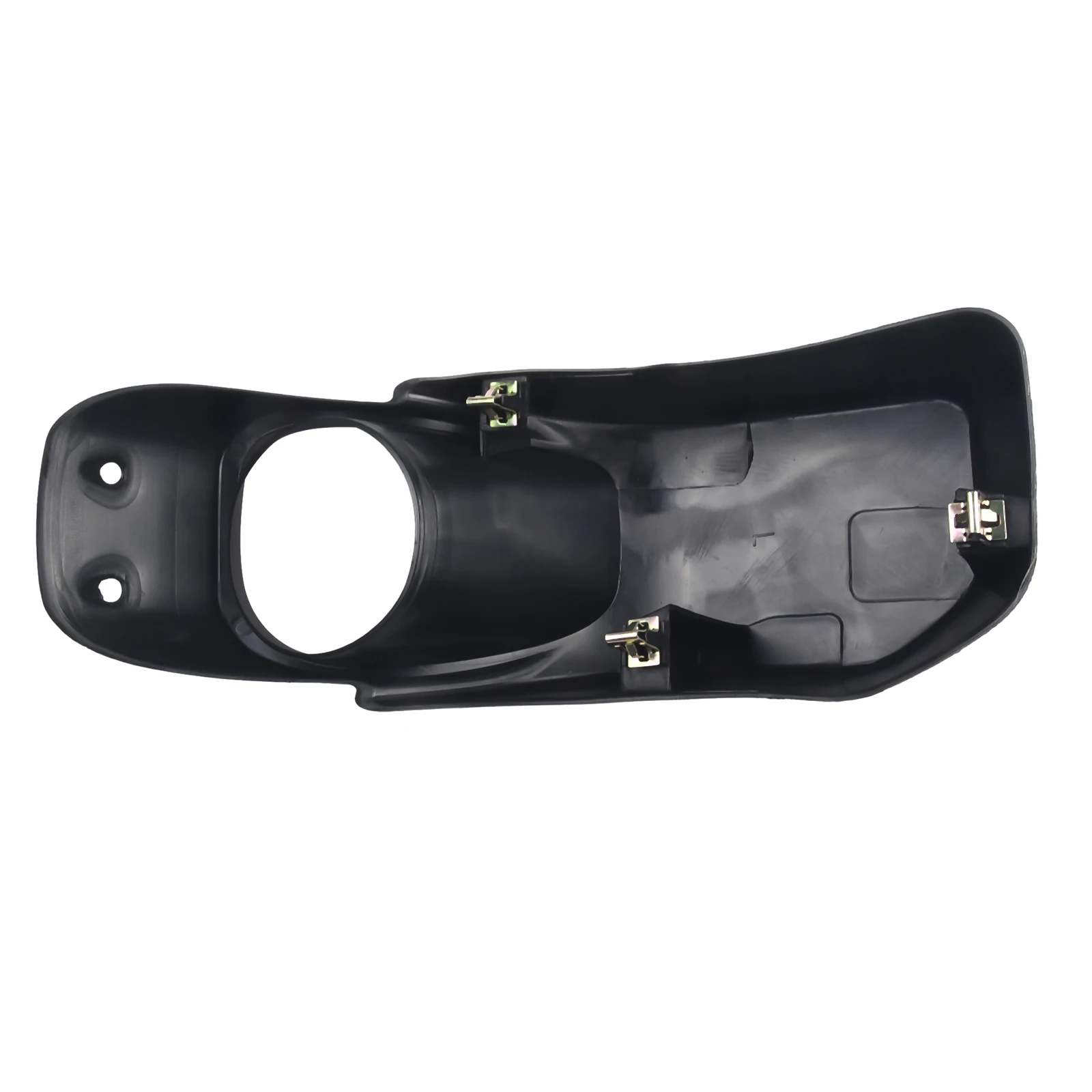 

Противотуманная фара для JEEP Wrangler JK 2007-2017 68231962AA 68231963AA