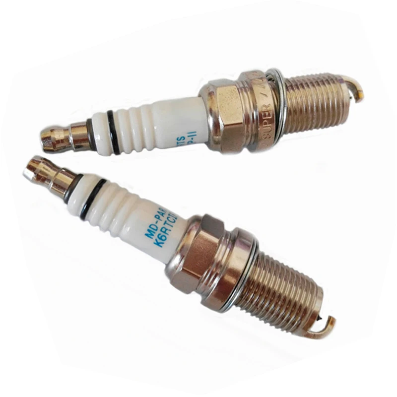 Фото Свеча зажигания для LS400 LS430 4.0L UCF10 4.3L UCF30 1UZ-FE 3UZ-FE №2